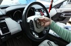 Bild 6 von 12