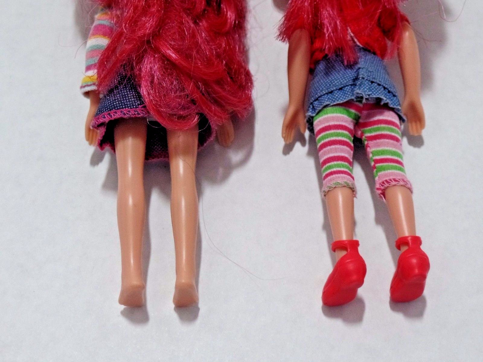 Foto 9 di 11