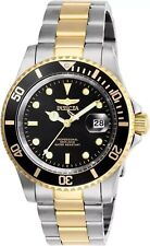Swatch Roi Soleil Swiss Quartz Men's Watch for sale online Swatch Roi Soleil Swiss Quartz Men's Watch for sale online
