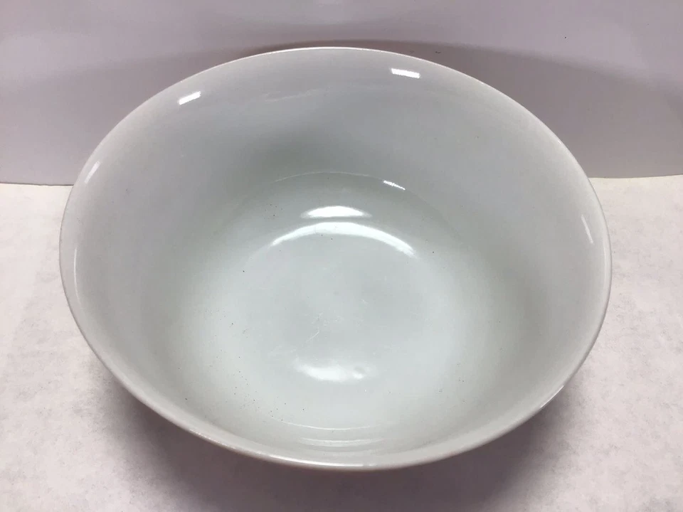 V94 Chinese Antique Circa Early Century Pink Porcelain Bowl - Set of 4 Bowl - Image 3 of 4