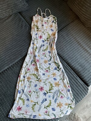 champagne corset maxi dress Sarah Champagne Corset Formal Maxi Dress - US 0