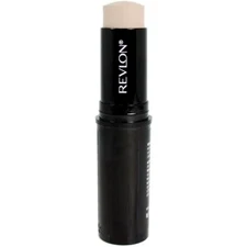 Revlon PhotoReady Insta-Fix Makeup