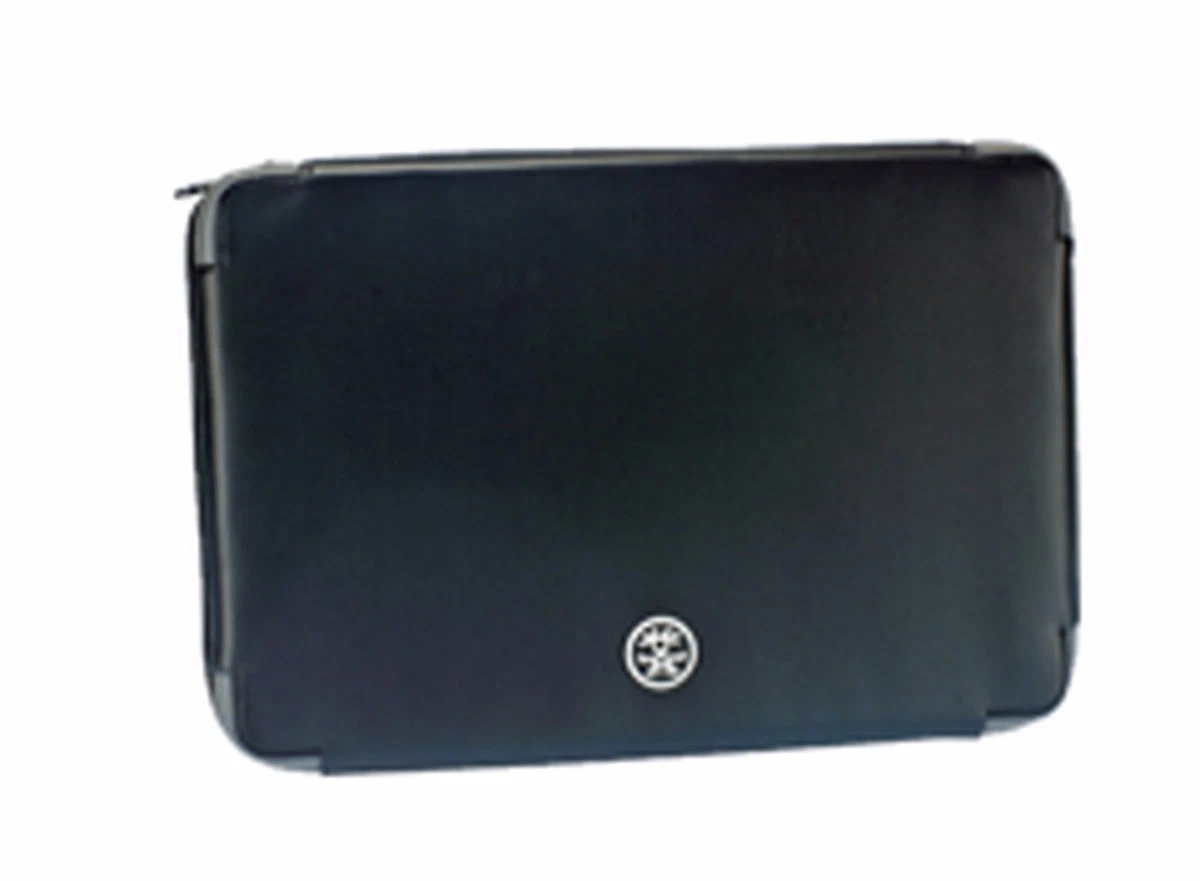 Crumpler school bag sale