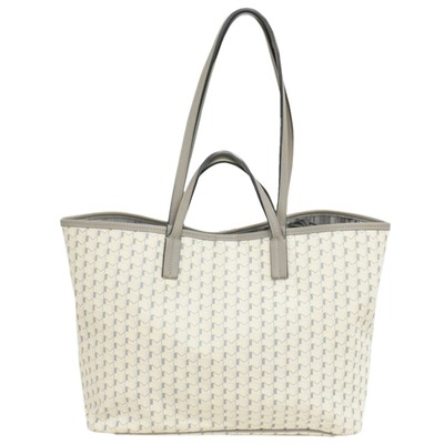 mobile accessories bag
