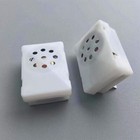 Foto 8 di 8