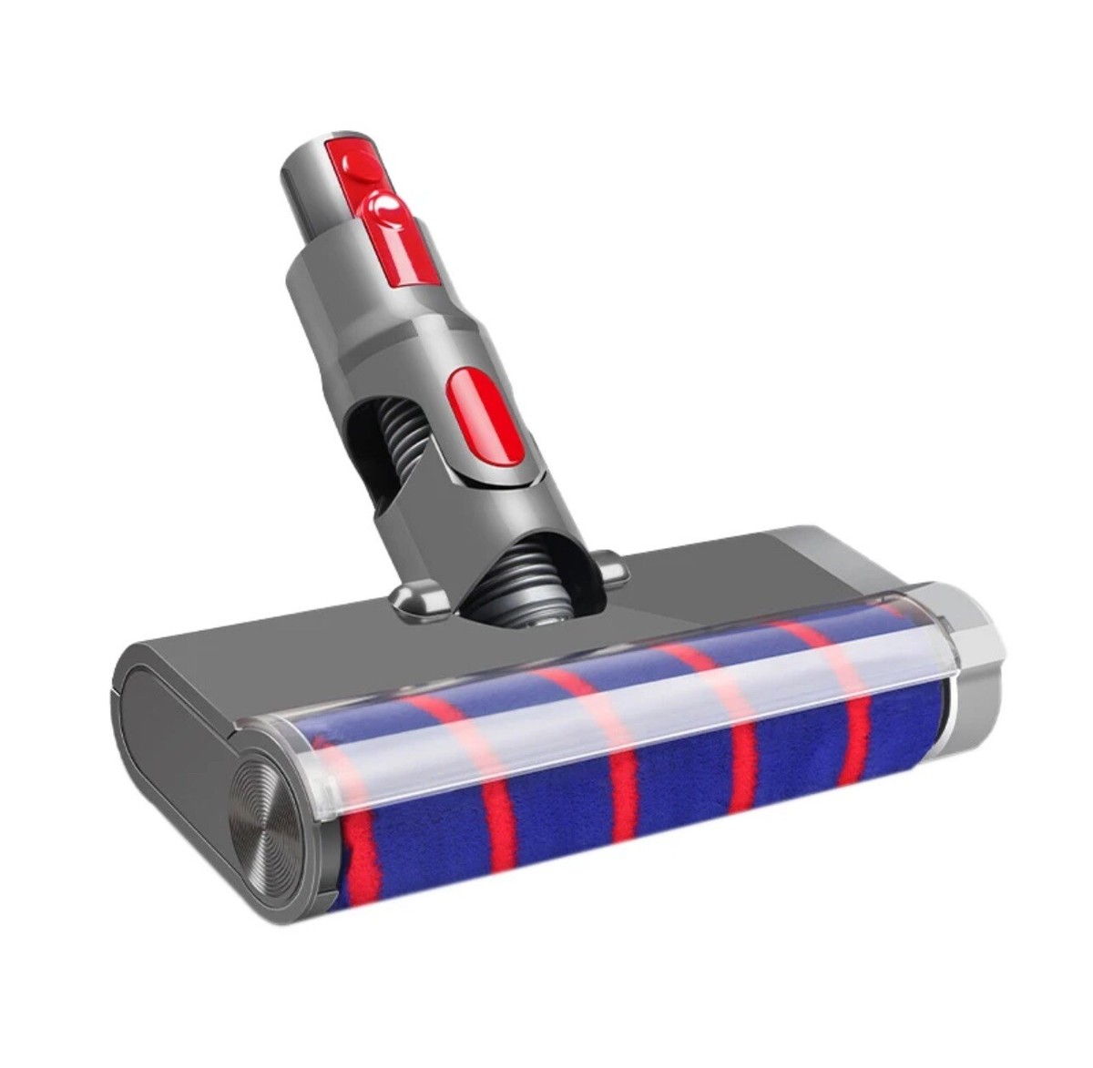 4yourhome Replacement Dyson Soft Roller Cleaner Head for