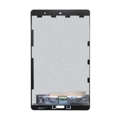 For Huawei MediaPad M3 Lite 8 CPN-AL00 CPN-W09 LCD Display Touch