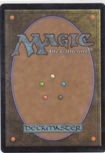 Stone Quarry Kaladesh & Shadows over Innistrad Magic the Gathering MTG x2 - Picture 4 of 4
