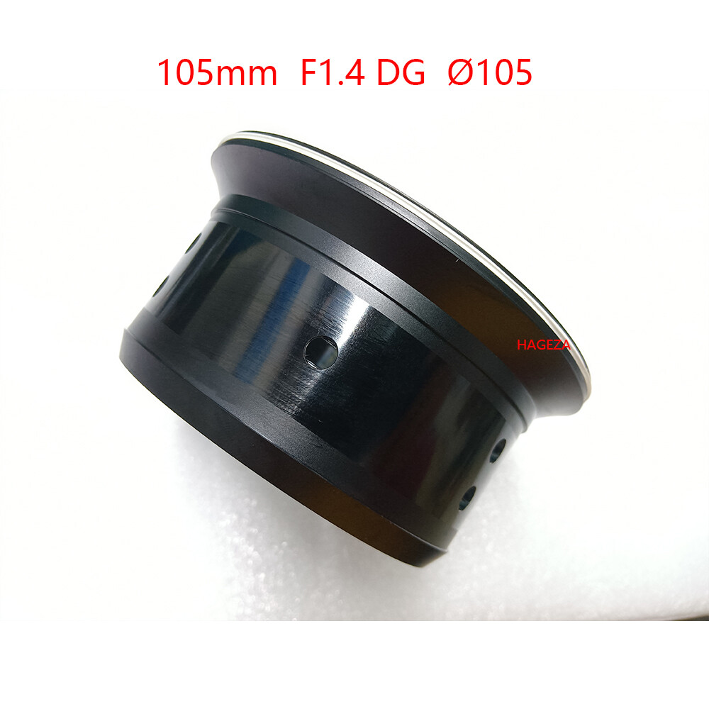 New for SIGMA 105mm F1.4 DG Focusing Ring ∅105 For Canon New for SIGMA 105mm F1.4 DG Focusing Ring ∅105 For Canon