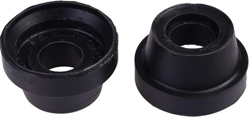 Kit de elevación Kit elevador 30mm para Skoda Octavia 1996-2010 - Imagen 5 de 6