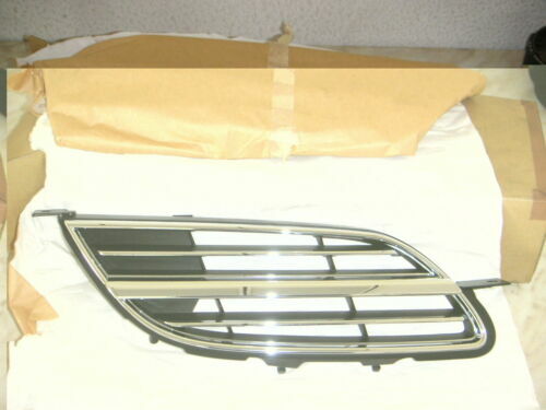 GRILLE DE VENTILATION BLANC NEIGE THETFORD (451 X 156 Mm