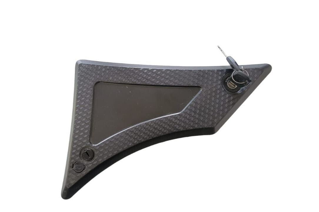 top rated ebike brands