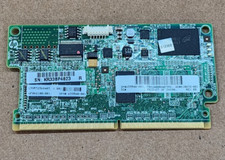 Lot of 3 HP 633540-001 512MB Battery Backed Cache Module for Smart Array P420