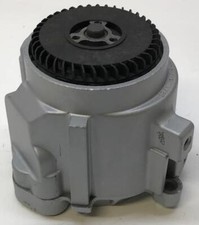 Rebuilt 1980-86 Ford F150 E Series Van 300ci L6 Smog Pump Quality Reman