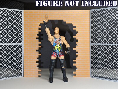 スポーツ WWE figure set $_12.JPG?set_id=880000500F