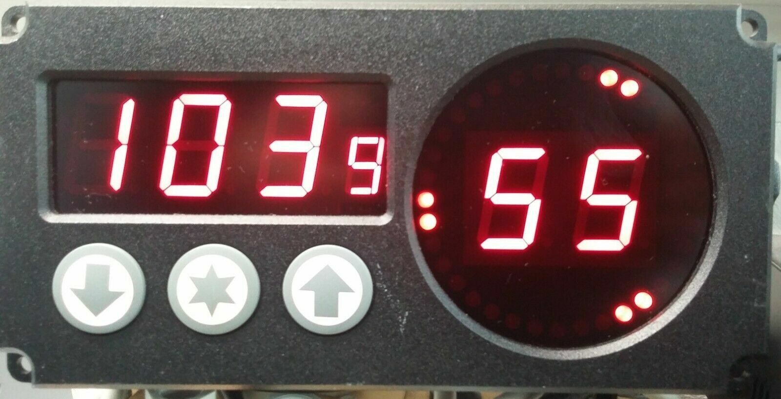 Imagen 3 de 9