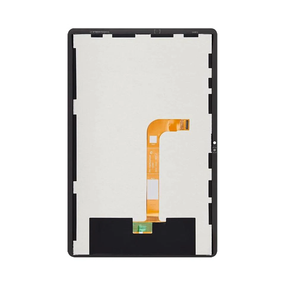 Digitalizador de pantalla táctil con pantalla LCD para Samsung Galaxy Tab A9+ / A9 Plus SM-X218U Foto 2 de 3