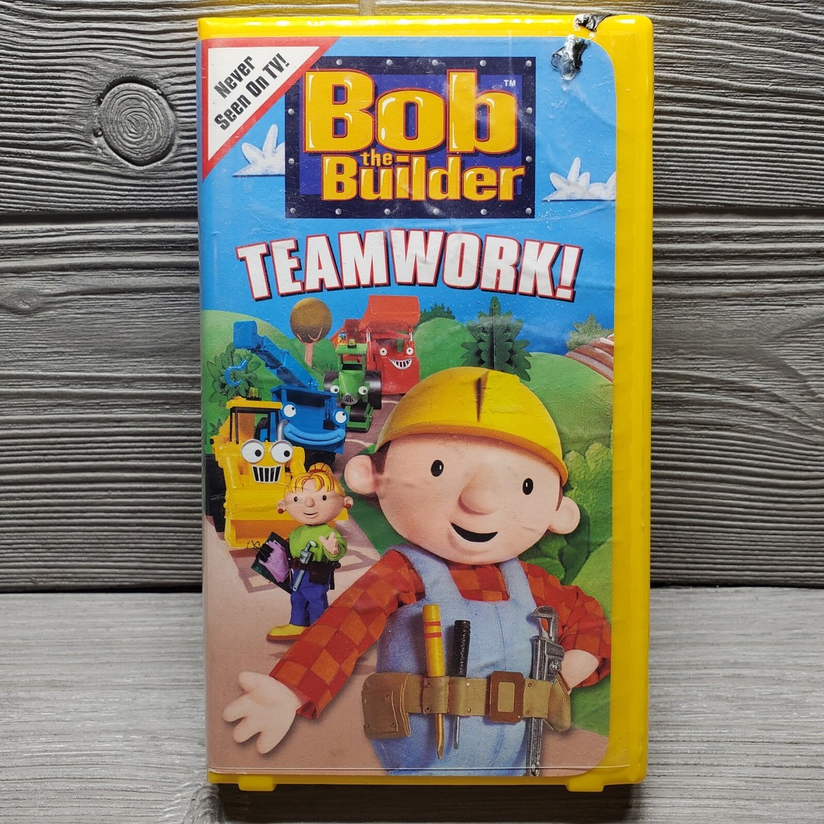 その他 Teamwork: Back to School [DVD] Teamwork: Back to School [DVD]