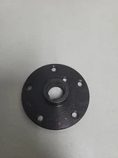 Freemotion F5.6 Elliptical Hub (117D)