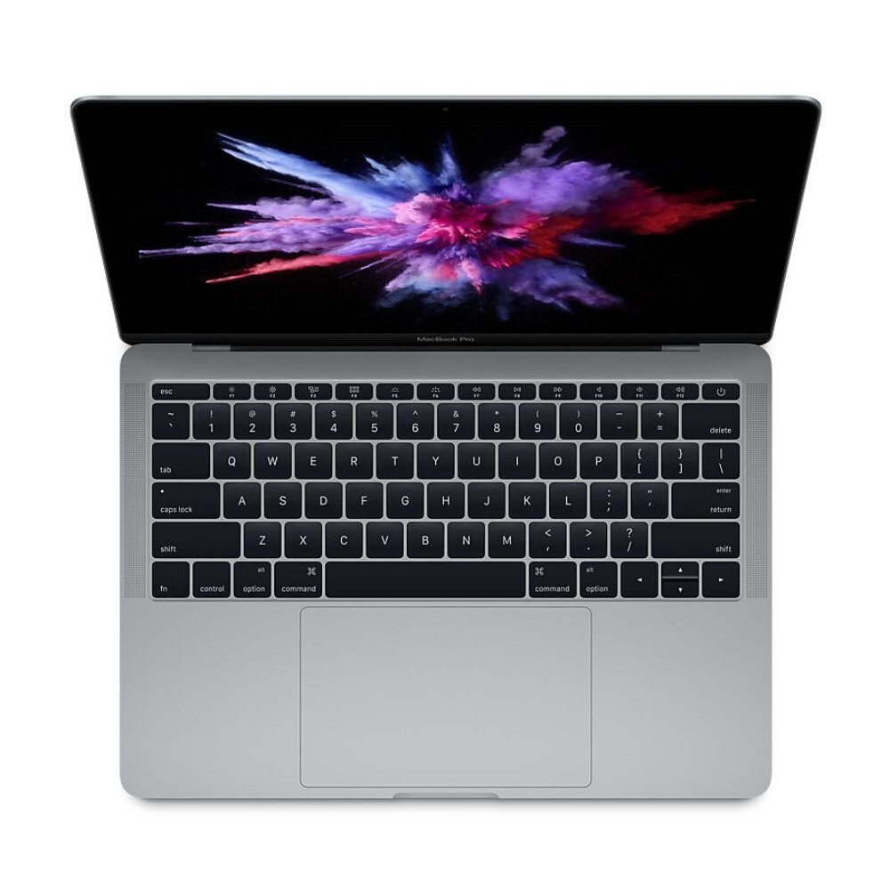 Apple MacBook Pro 13