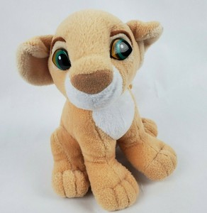 cachorro peluche