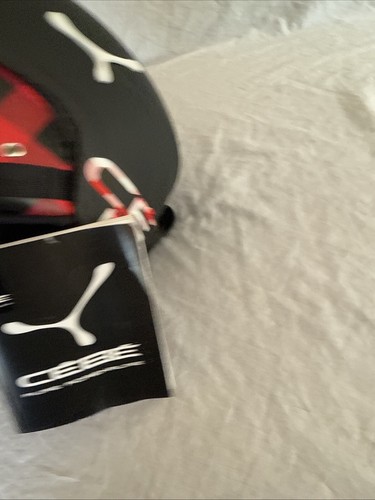 Cebe Suspense Deluxe Snow Sports Helmet Junior Small Matte Black - New with Box - 第 11/18 張圖片