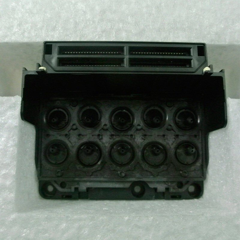 Photo 5/6