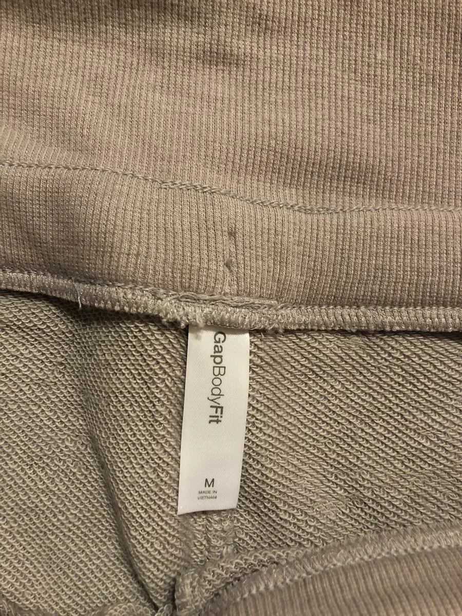 Body fit shop track pants