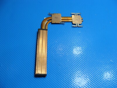 HP Omen 15.6'' 15-ax033dx Genuine Laptop CPU Cooling Heatsink 860348-001