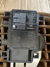 IQ8+ Enphase Micro Inverter