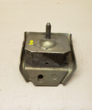 Support moteur Renault R5