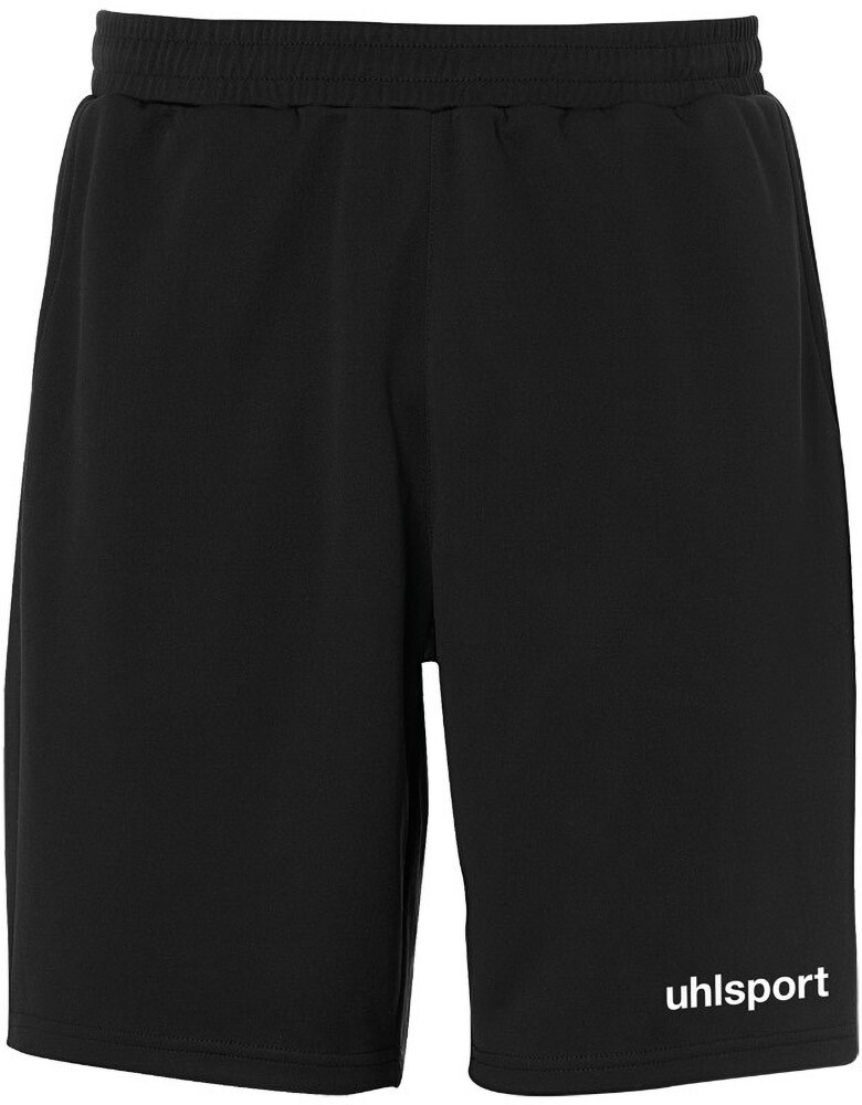 Спортивные шорты Essential Pes-Shorts от Uhlsport 1005197