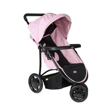 joie stroller ebay