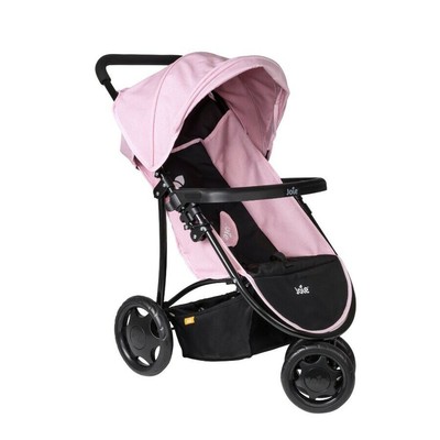 junior dolls pushchair