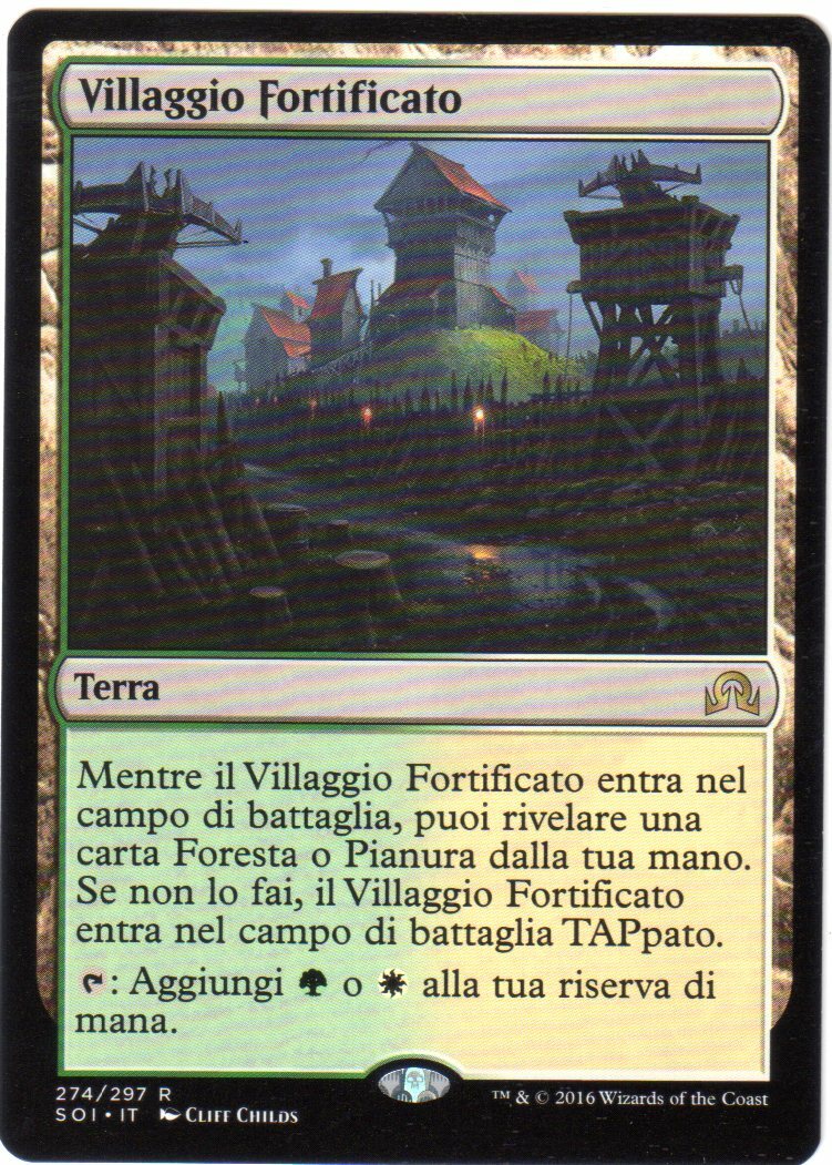 Foto 1 di 1