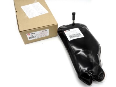 PSA Kraftstoffadditiv EOLYS POWERFLEX 9678101480/100163 SEIM *