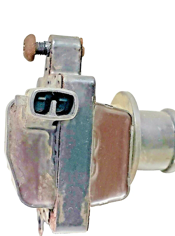 Paquete de bobina de encendido Chrysler Dodge 2,7 L OEM Concorde Magnum Sebring Intrepid Foto 2 de 3