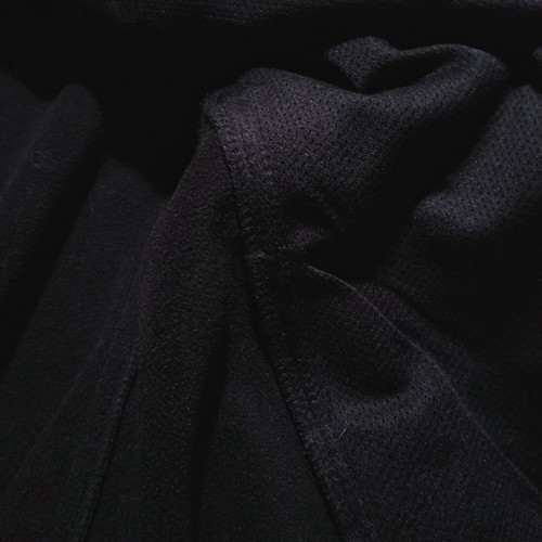 NWT Calvin Klein Infinite Stretch Jacket Mens L Wind Water Resistant Full Zip  - Picture 14 of 17