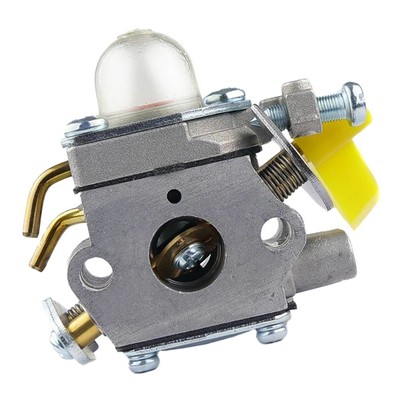 Vergaser 308054034 Fit für Zama Homelite Ryobi Trimmer Blower Vacuum Parts