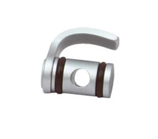 DCI Precision Comfort SE Valve Body Cylinder