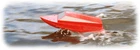 RC Scoot Runabout Plans - RC Boat Plans for Beginners - laser cutting plans