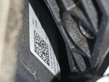 80A614105C bremskraftverstärker AUDI Q5 FYB FYG 55 TFSI E recrp2662694