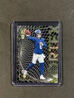 2025 Panini Donruss - Vortex Jaxson Dart #13 (RC)