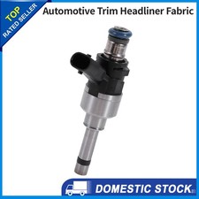 Einspritzdüse Nr.35310-3L200 für Kia Sedona Benzin 3,3 l (Baujahre 2019–2021)