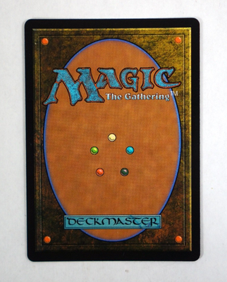 chromatic lantern mtg final fantasy creating shapeshifters and sleeper agents from mana foreign to them. Chromatic Lantern (#2329) (confetti foil)