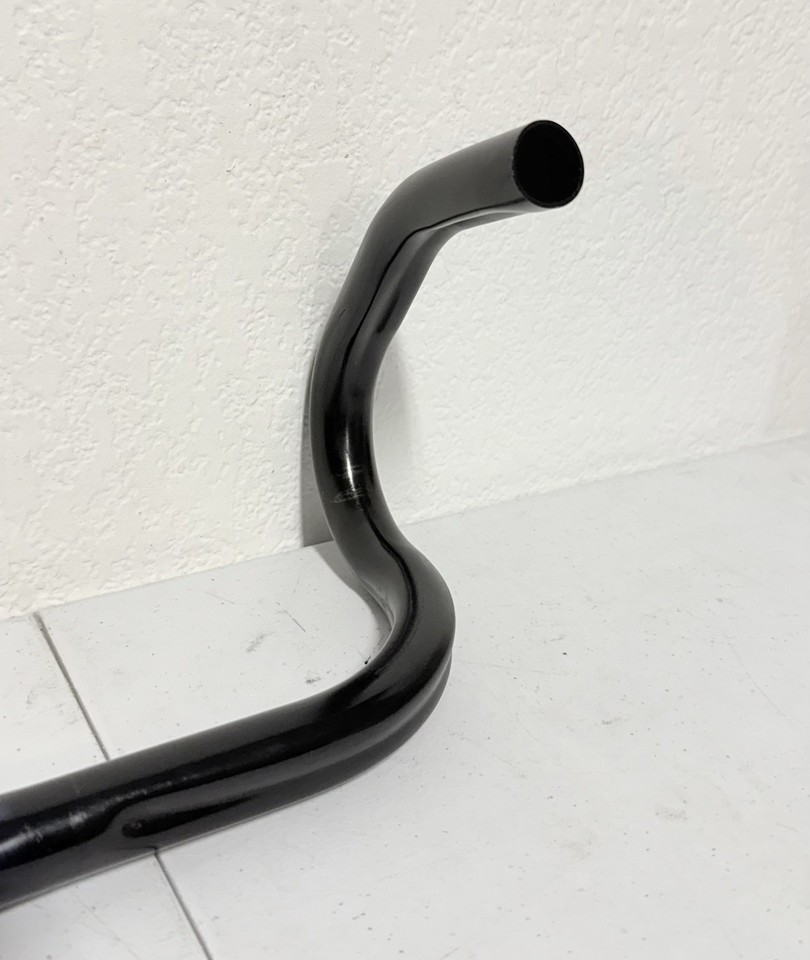 Cinelli Nerve Road Bike Drop Bar Handlebar 26.0mm 42 cm | eBay