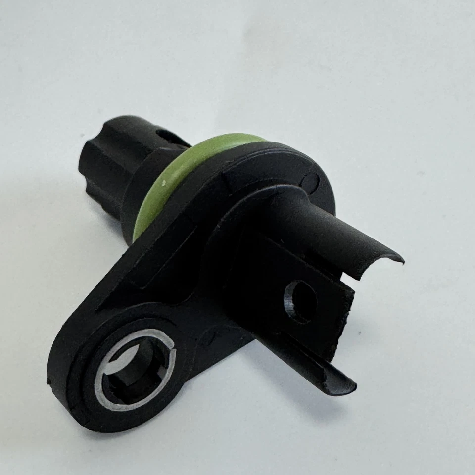 13627525014 Sensor de posición del árbol de levas 3,0 L para BMW 320i 330i 335i 430i 550i X6 Foto 2 de 4