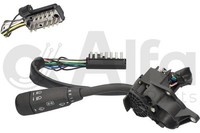 Lenkstockschalter FüR Mercedes 124 C124 S124 W124 E-Klasse A124 C124 S124 W124