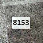 Bild 5 von 5