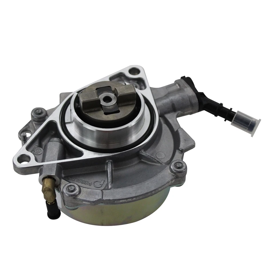 Вакуумный насос усилителя тормозов Pierburg для Mini R55 R56 R57 R58 N14 - Изображение 4 из 4